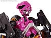 Transformers (2007) Arcee - Image #90 of 199
