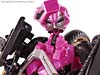 Transformers (2007) Arcee - Image #104 of 199
