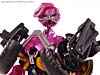 Transformers (2007) Arcee - Image #106 of 199