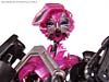 Transformers (2007) Arcee - Image #107 of 199