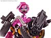 Transformers (2007) Arcee - Image #109 of 199