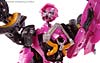 Transformers (2007) Arcee - Image #131 of 199