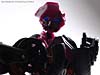 Transformers (2007) Arcee - Image #159 of 199