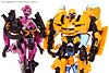 Transformers (2007) Arcee - Image #177 of 199