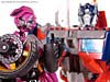 Transformers (2007) Arcee - Image #190 of 199