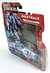 Transformers (2007) Backtrack - Image #4 of 128
