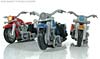 Transformers (2007) Backtrack - Image #56 of 128