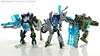 Transformers (2007) Backtrack - Image #104 of 128