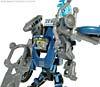 Transformers (2007) Backtrack - Image #113 of 128