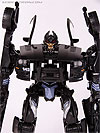 Transformers (2007) Barricade - Image #45 of 102