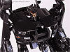 Transformers (2007) Barricade - Image #47 of 102