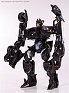 Transformers (2007) Barricade - Image #53 of 102