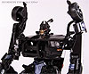 Transformers (2007) Barricade - Image #55 of 102