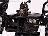 Transformers (2007) Barricade - Image #56 of 102