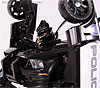 Transformers (2007) Barricade - Image #58 of 102