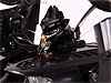 Transformers (2007) Barricade - Image #59 of 102