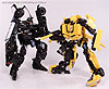 Transformers (2007) Barricade - Image #60 of 102