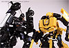 Transformers (2007) Barricade - Image #61 of 102