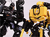 Transformers (2007) Barricade - Image #62 of 102