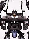 Transformers (2007) Barricade - Image #64 of 102
