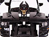 Transformers (2007) Barricade - Image #65 of 102