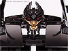 Transformers (2007) Barricade - Image #66 of 102