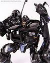 Transformers (2007) Barricade - Image #67 of 102