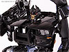 Transformers (2007) Barricade - Image #68 of 102