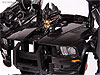 Transformers (2007) Barricade - Image #69 of 102