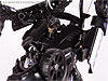 Transformers (2007) Barricade - Image #76 of 102