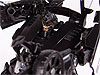 Transformers (2007) Barricade - Image #77 of 102