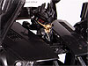 Transformers (2007) Barricade - Image #84 of 102