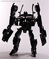 Transformers (2007) Barricade - Image #86 of 102