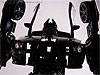 Transformers (2007) Barricade - Image #87 of 102