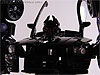 Transformers (2007) Barricade - Image #88 of 102