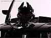 Transformers (2007) Barricade - Image #89 of 102