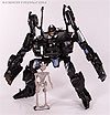 Transformers (2007) Barricade - Image #90 of 102