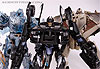 Transformers (2007) Barricade - Image #93 of 102