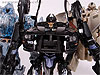 Transformers (2007) Barricade - Image #94 of 102
