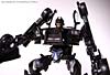 Transformers (2007) Barricade - Image #96 of 102