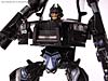 Transformers (2007) Barricade - Image #97 of 102