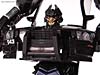 Transformers (2007) Barricade - Image #98 of 102