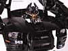 Transformers (2007) Barricade - Image #102 of 102