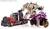 Transformers (2007) Battle Damaged Arcee - Image #34 of 72