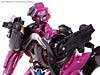 Transformers (2007) Battle Damaged Arcee - Image #54 of 72