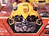 Transformers (2007) Battle Damaged Bumblebee - Image #4 of 99