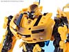 Transformers (2007) Battle Damaged Bumblebee - Image #72 of 99