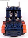 Transformers (2007) Battle Damaged Optimus Prime - Image #33 of 144