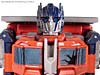 Transformers (2007) Battle Damaged Optimus Prime - Image #71 of 144