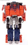 Transformers (2007) Battle Damaged Optimus Prime - Image #78 of 144